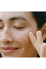 Forest Alchemy Eye Cream - thumbnail 7