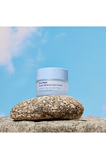 Forest Alchemy Eye Cream - thumbnail 8
