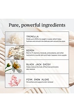 Forest Alchemy Eye Cream - thumbnail 10
