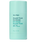Hoppin' Fresh Deodorant - thumbnail 4
