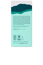 Hoppin' Fresh Deodorant - thumbnail 6