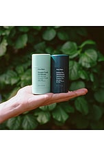 Hoppin' Fresh Deodorant - thumbnail 9