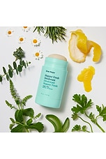 Hoppin' Fresh Deodorant - thumbnail 10