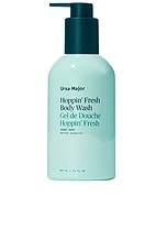 Hoppin' Fresh Body Wash - thumbnail 4
