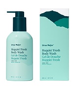 Hoppin' Fresh Body Wash - thumbnail 5