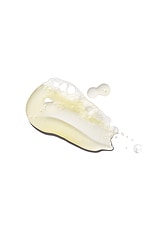 Hoppin' Fresh Body Wash - thumbnail 6
