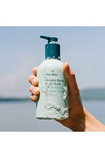 Hoppin' Fresh Body Wash - thumbnail 7