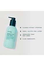 Hoppin' Fresh Body Wash - thumbnail 8