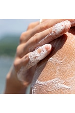 Hoppin' Fresh Body Wash - thumbnail 9