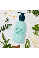 Hoppin' Fresh Body Wash - thumbnail 10