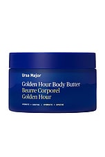 Golden Hour Body Butter - thumbnail 4