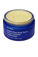 Golden Hour Body Butter - thumbnail 6