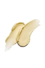 Golden Hour Body Butter - thumbnail 7