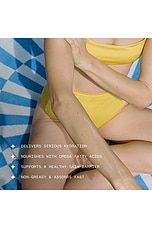 Golden Hour Body Butter - thumbnail 8