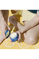 Golden Hour Body Butter - thumbnail 10