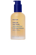 Fantastic Face Wash - thumbnail 4