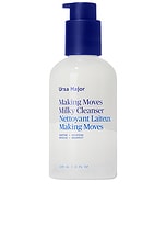 Making Moves Milky Cleanser - thumbnail 4