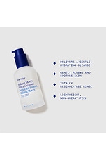 Making Moves Milky Cleanser - thumbnail 7