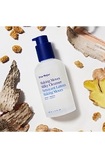 Making Moves Milky Cleanser - thumbnail 8