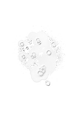 Essential Face Tonic - thumbnail 6