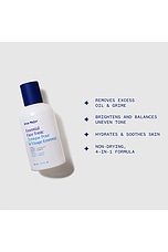 Essential Face Tonic - thumbnail 7