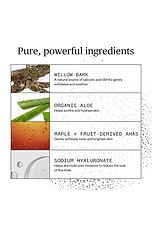 Essential Face Tonic - thumbnail 8