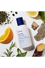 Essential Face Tonic - thumbnail 9