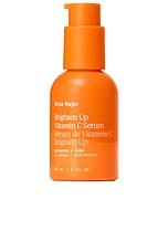 Brighten Up Vitamin C Serum - thumbnail 4