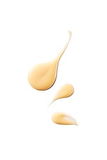 Brighten Up Vitamin C Serum - thumbnail 6