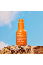 Brighten Up Vitamin C Serum - thumbnail 7