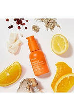 Brighten Up Vitamin C Serum - thumbnail 8