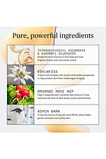 Brighten Up Vitamin C Serum - thumbnail 9