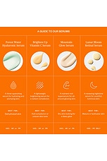 Brighten Up Vitamin C Serum - thumbnail 10