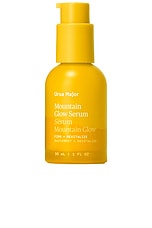 Mountain Glow Serum - thumbnail 4