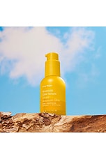 Mountain Glow Serum - thumbnail 7