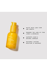 Mountain Glow Serum - thumbnail 8