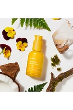 Mountain Glow Serum - thumbnail 9