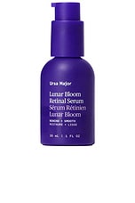 Lunar Bloom Retinal Serum - thumbnail 4