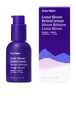 Lunar Bloom Retinal Serum - thumbnail 5