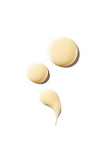 Lunar Bloom Retinal Serum - thumbnail 6