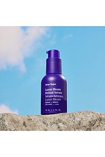 Lunar Bloom Retinal Serum - thumbnail 7