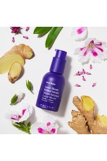 Lunar Bloom Retinal Serum - thumbnail 8