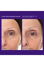 Lunar Bloom Retinal Serum - thumbnail 10
