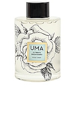 Product image of UMA UMA Ultimate Brightening Rose Toner. Click to view full details