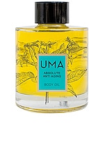 Product image of UMA UMA Absolute Anti Aging Body Oil. Click to view full details
