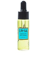 Product image of UMA UMA Absolute Anti Aging Eye Oil. Click to view full details