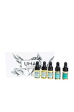 Oils Discovery Kit - thumbnail 2