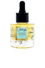 Product image of UMA UMA Intensely Nourishing Hair Oil. Click to view full details