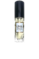 UMA Absolute Anti Aging Lip Oil