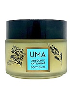 Product image of UMA UMA Absolute Anti Aging Body Balm. Click to view full details